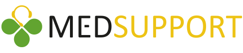 MedSupport