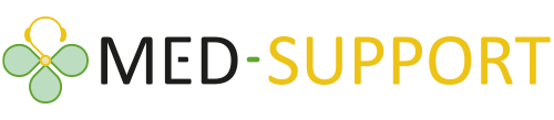 MedSupport